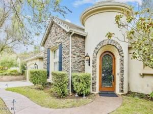 MLS #225005294 image #0