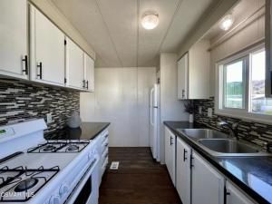 MLS #225005296 image #0