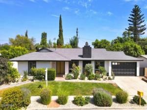 MLS #225005301 image #0