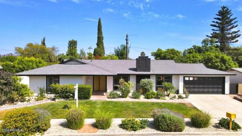 MLS #225005301 image #0