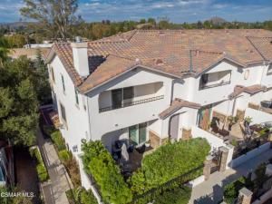 MLS #225005302 image #0