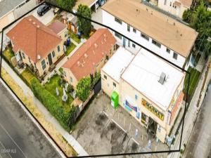 MLS #225005303 image #0