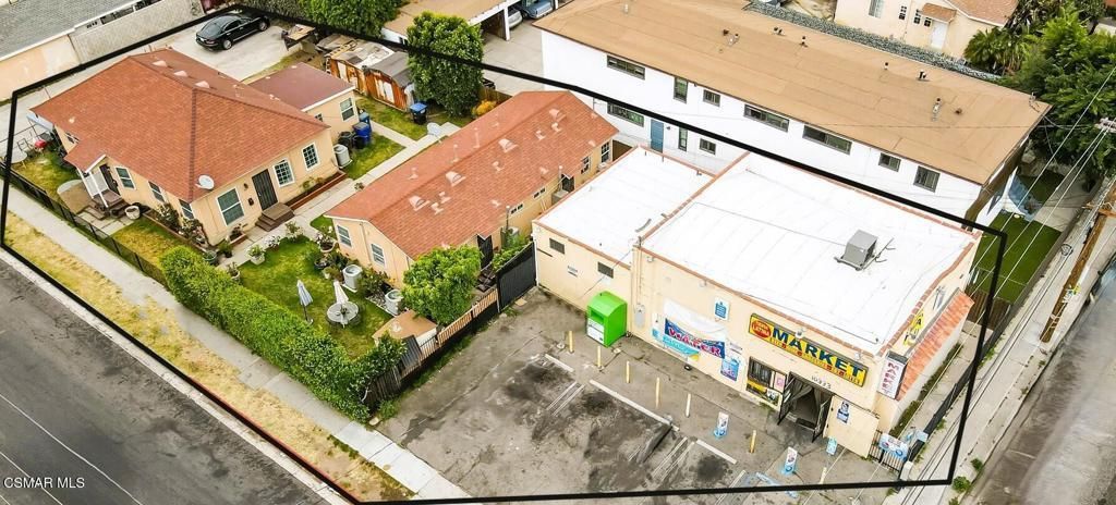 MLS #225005303 image #0