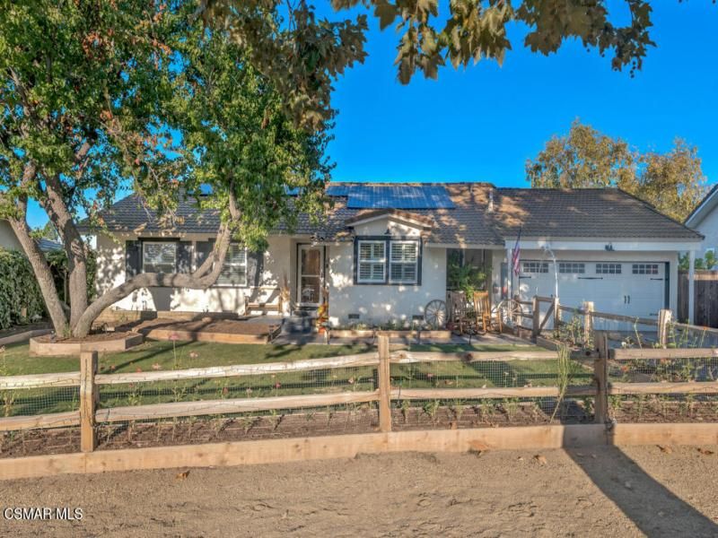 MLS #225005304 image #0