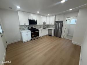 MLS #225005307 image #0