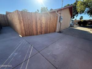 MLS #225005307 image #0