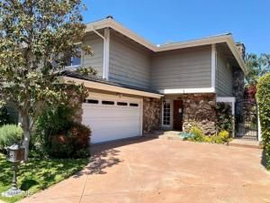 MLS #225005308 image #0