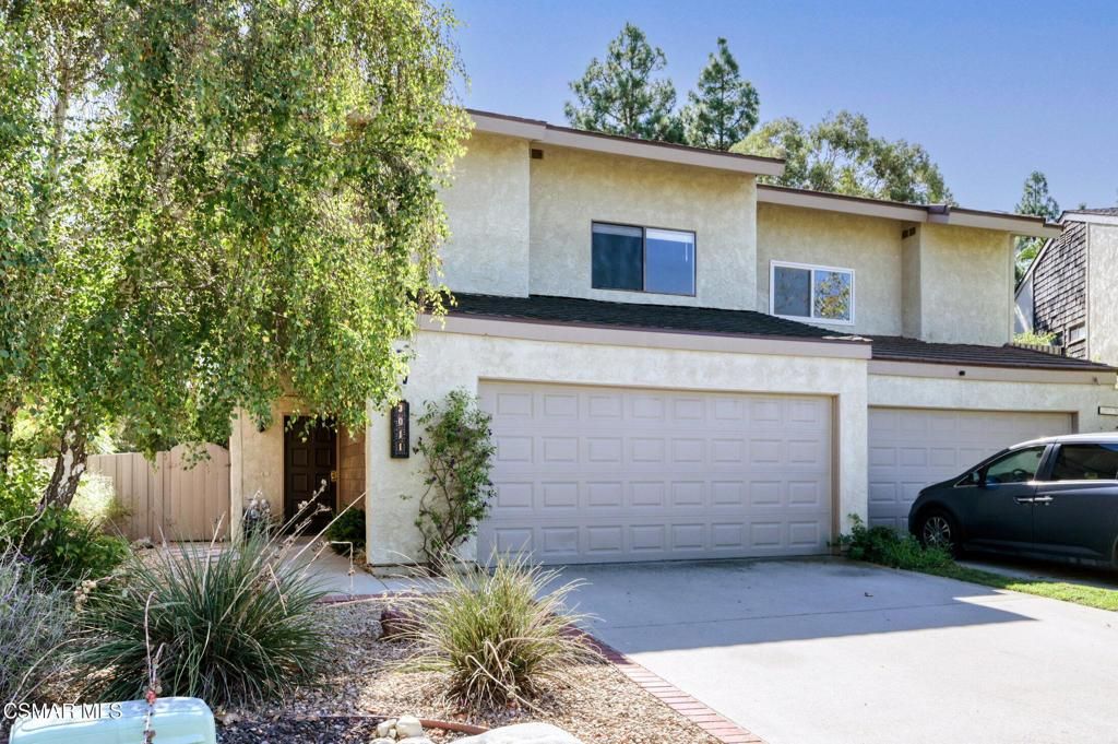 MLS #225005309 image #0