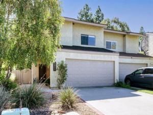 MLS #225005309 image #0