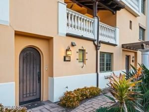 MLS #225005311 image #0