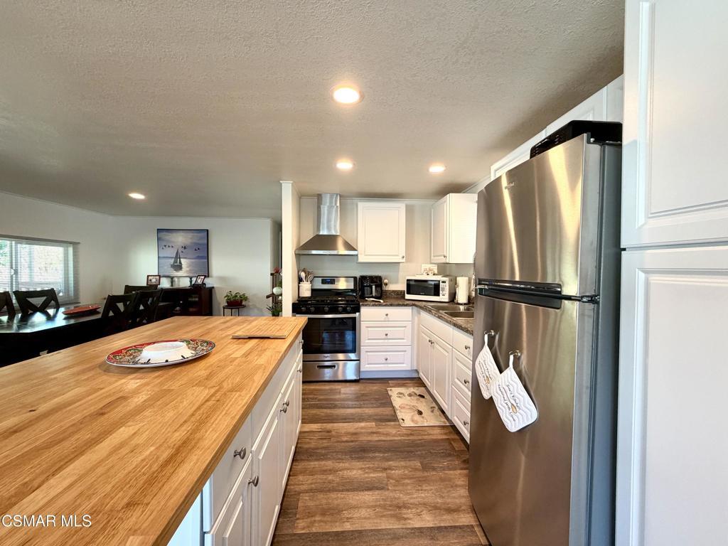 MLS #225005312 image #0