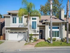 MLS #225005319 image #0