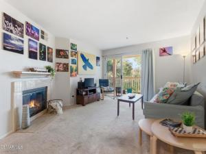 MLS #225005321 image #0