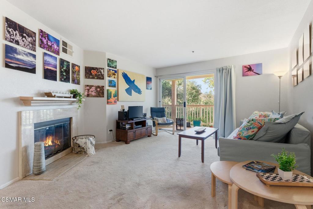 MLS #225005321 image #0