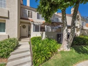 MLS #225005332 image #0