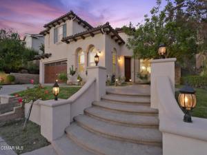 MLS #225005334 image #0