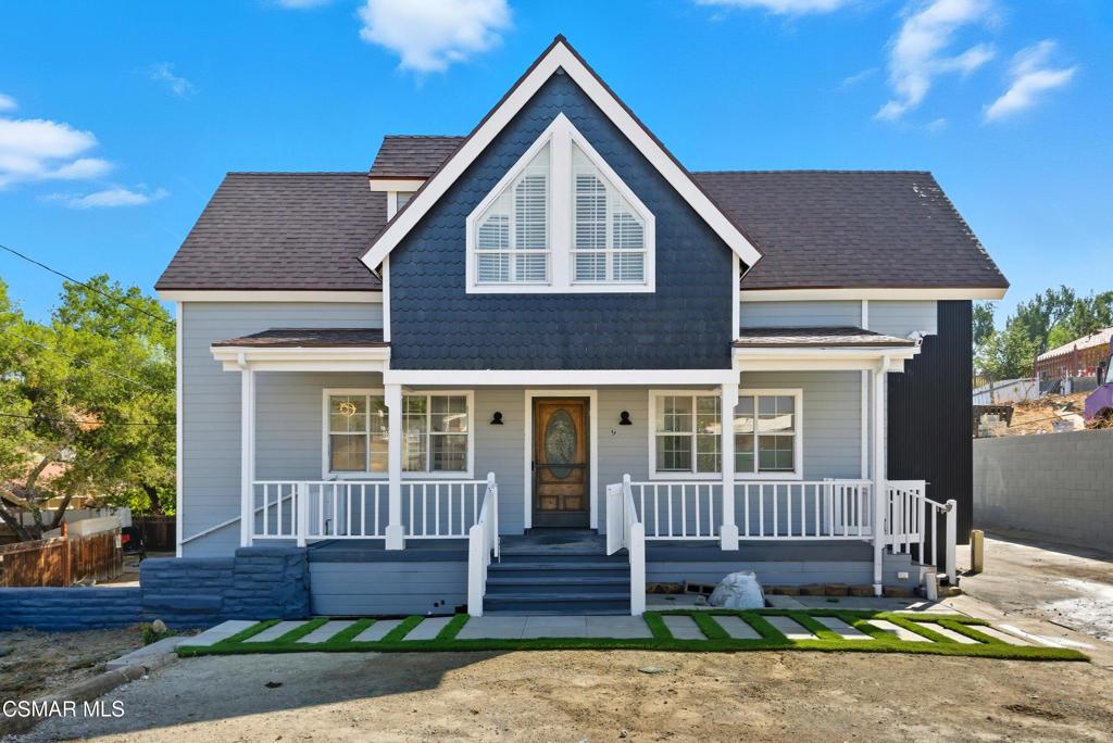 MLS #225005335 image #0