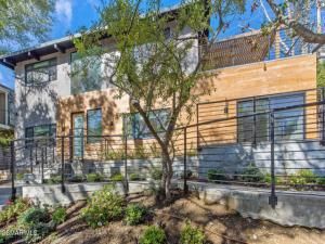 MLS #225005340 image #0