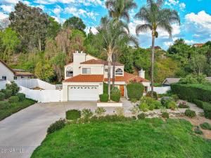 MLS #225005344 image #0