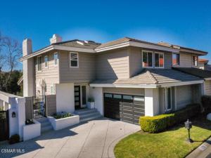 MLS #225005345 image #0