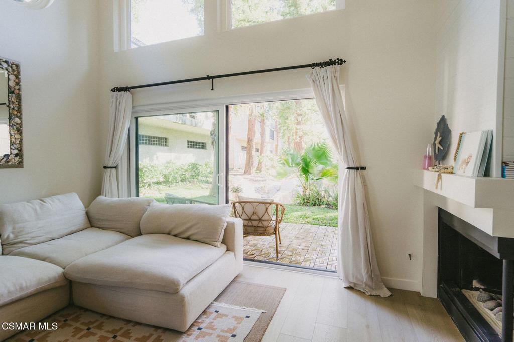 MLS #225005348 image #0