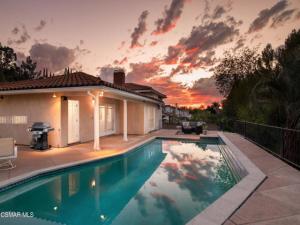 MLS #225005349 image #0