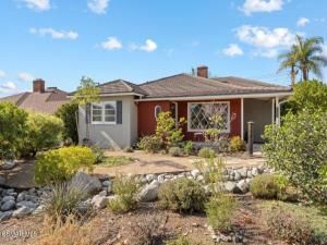 MLS #225005352 image #0