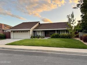 MLS #225005354 image #0