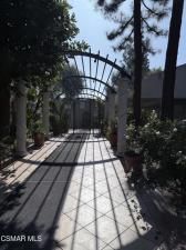 MLS #225005359 image #0