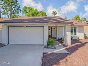 MLS #225005360 image #0