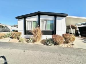 MLS #225005361 image #0