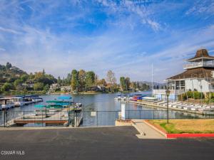 MLS #225004999 image #0