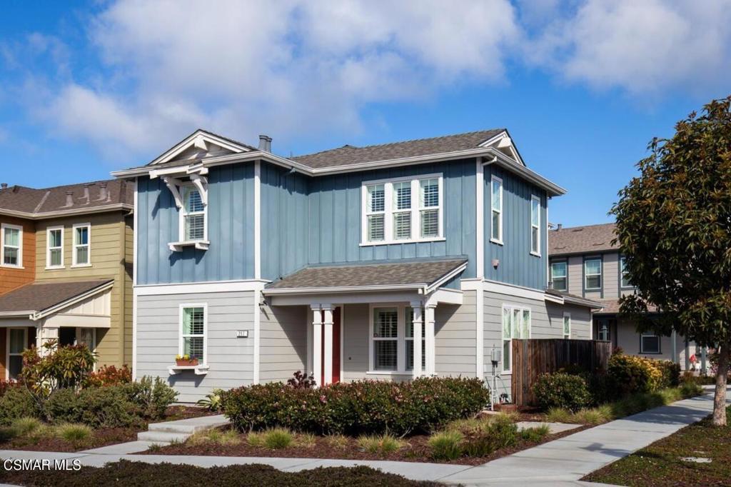 MLS #225005370 image #0