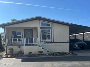 MLS #225005373 image #0