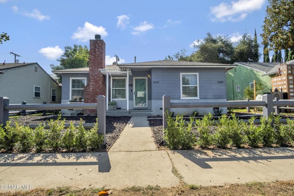 MLS #225005384 image #0