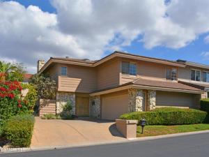 Tam Oshanter DR Westlake Village CA 91362 MLS #225005385 41 MLS #225005385 image #0