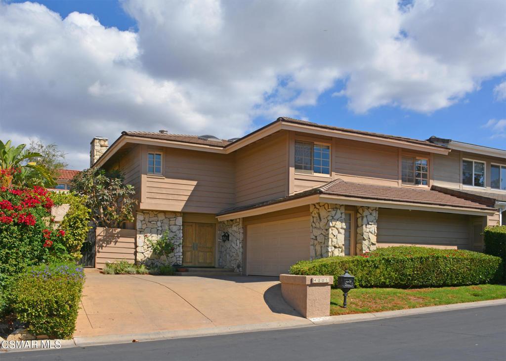 MLS #225005385 image #0