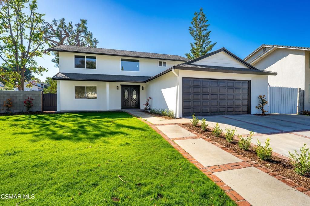 MLS #225005388 image #0