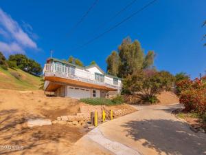 MLS #225005389 image #0