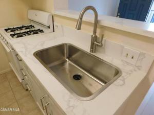 MLS #225005398 image #0