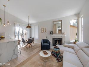 MLS #225005402 image #0