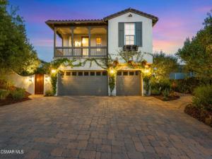 MLS #225005404 image #0