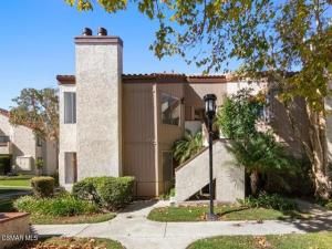 MLS #225005405 image #0