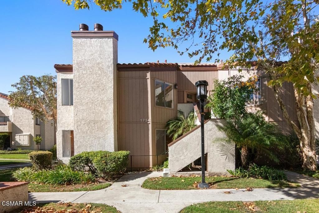 MLS #225005405 image #0