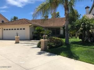 MLS #225005410 image #0