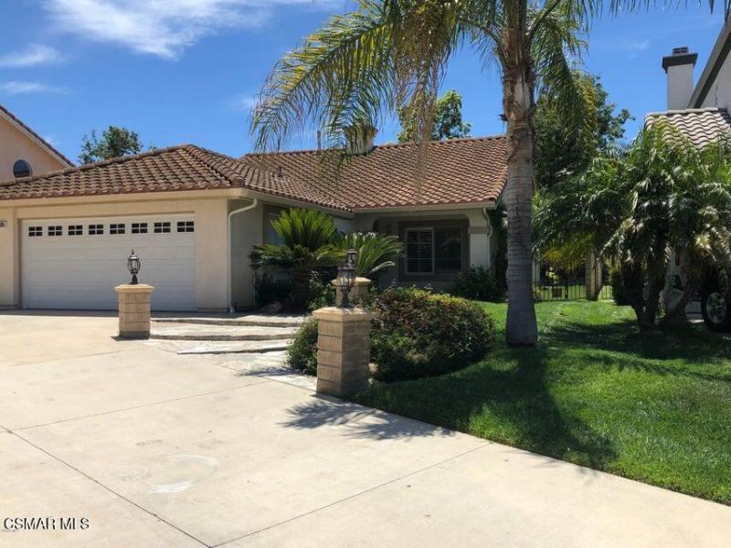 MLS #225005410 image #0