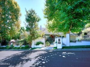 MLS #225005414 image #0