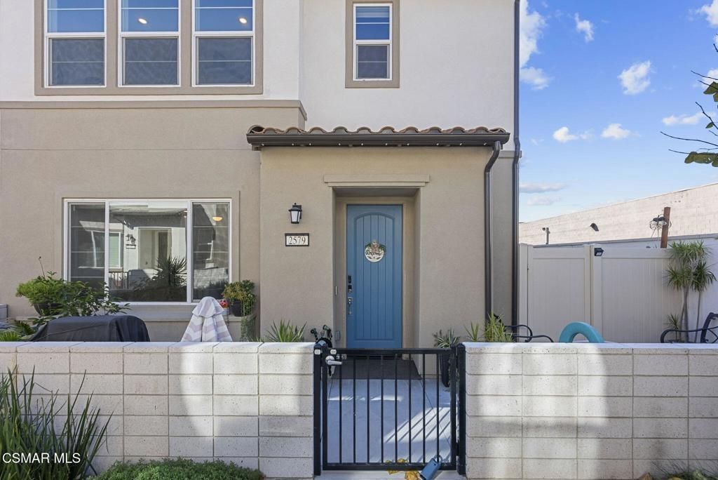 MLS #225005417 image #0