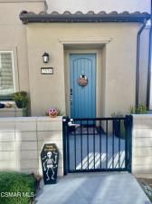 MLS #225005417 image #0