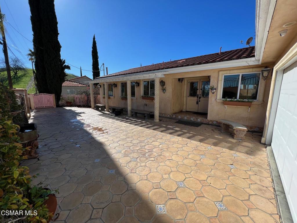 MLS #225005418 image #0